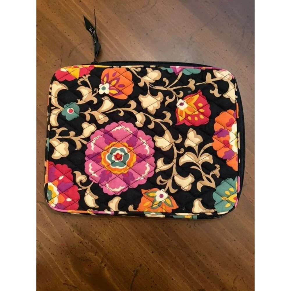 Vera Bradley E-Reader/Tablet Case